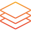Layer icon 64x64