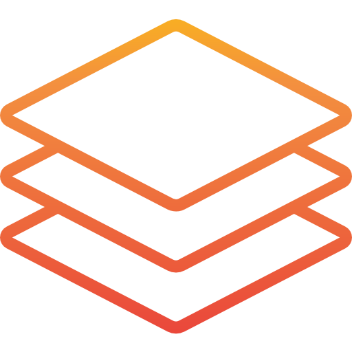 Layer іконка