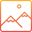 Picture icon 64x64