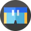 Swimsuit icon 64x64