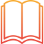 Book icon 64x64