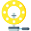 Light icon 64x64