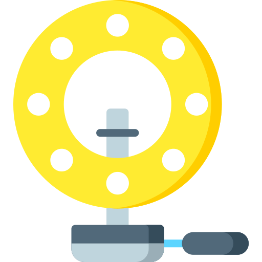 Light icon