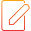 Edit icon 64x64