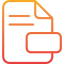 Files icon 64x64