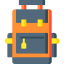 Bag icon 64x64