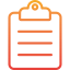 Document icon 64x64