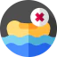 No float іконка 64x64