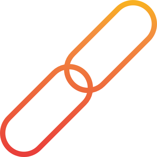 Link icon