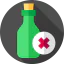 No alcohol 图标 64x64