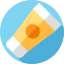Suncream icon 64x64
