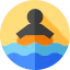Safety icon 64x64