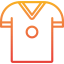 Shirt icon 64x64