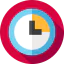 Time icon 64x64