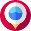 Placeholder icon 64x64