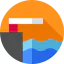 Springboard アイコン 64x64