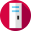 Locker icon 64x64