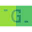 Gourde icon 64x64