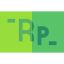 Rupiah icon 64x64
