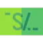 Sol icon 64x64