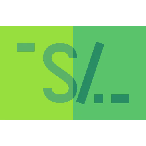 Sol icon