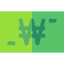 Won icon 64x64