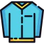 Clothes icon 64x64