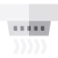 Smoke icon 64x64