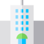 Hotel icon 64x64