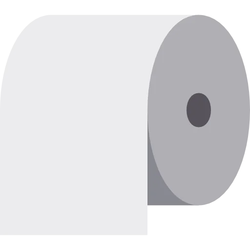 Paper icon