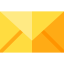 Message アイコン 64x64