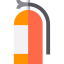 Extinguisher アイコン 64x64