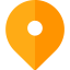 Placeholder アイコン 64x64