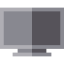 Television アイコン 64x64