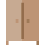 Wardrobe アイコン 64x64