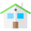 Home アイコン 64x64