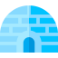 Igloo アイコン 64x64