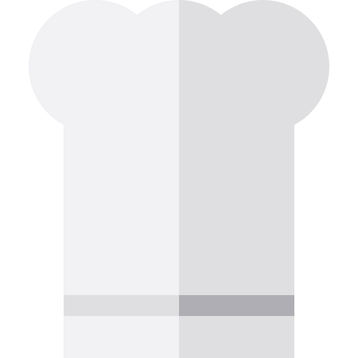 Kitchen icon