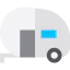 Caravan アイコン 64x64