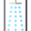 Shower アイコン 64x64