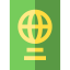Passport アイコン 64x64