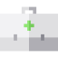 First aid アイコン 64x64