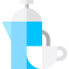 Coffee pot アイコン 64x64