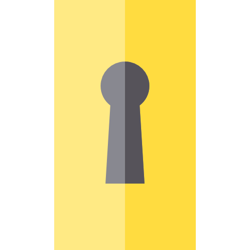 Lock icon