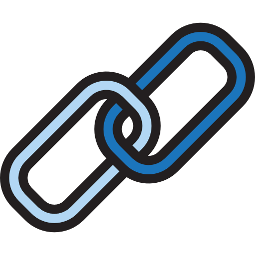 Link icon