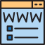 Domain registration 상 64x64