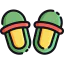 Accessory icon 64x64
