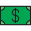 Money icon 64x64