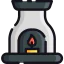 Aromatherapy icon 64x64