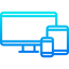Device icon 64x64